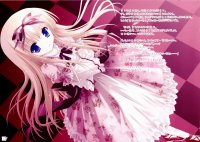 BUY NEW tinkerbell - 138808 Premium Anime Print Poster